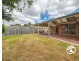13 Claire Close, Pakenham VIC 3810