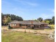 105 Seymour Road, Nar Nar Goon North VIC 3812
