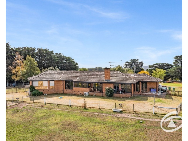 105 Seymour Road, Nar Nar Goon North VIC 3812