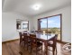 105 Seymour Road, Nar Nar Goon North VIC 3812