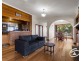 105 Seymour Road, Nar Nar Goon North VIC 3812