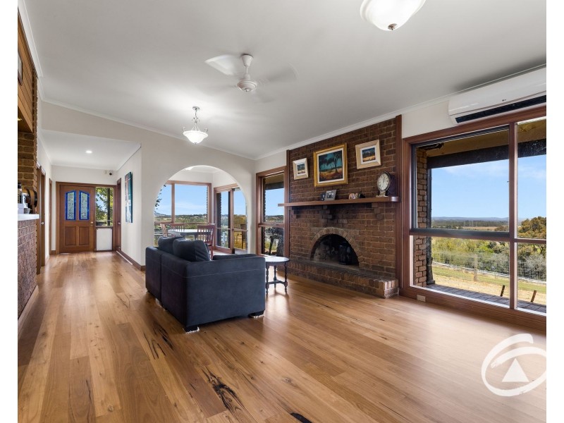 105 Seymour Road, Nar Nar Goon North VIC 3812