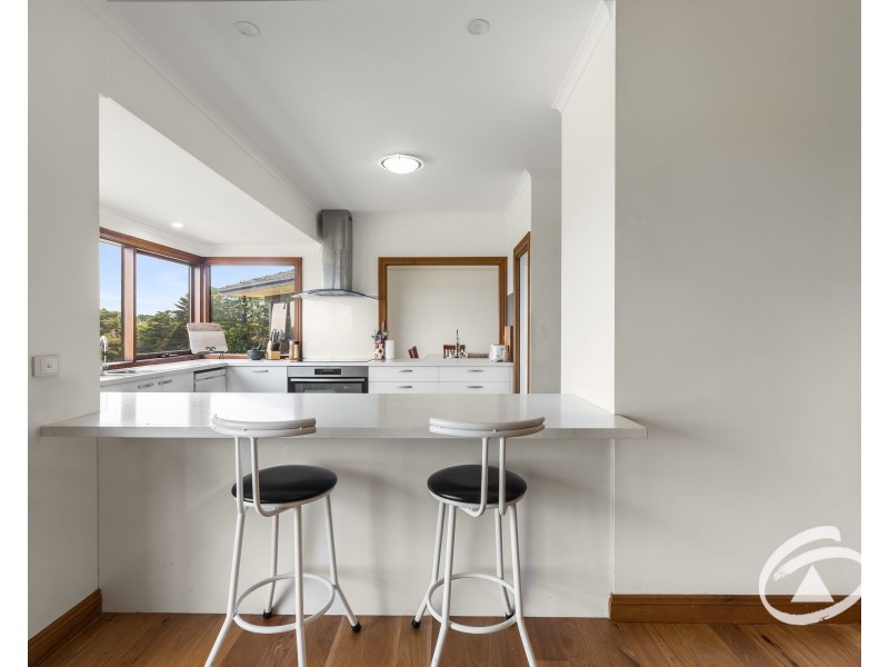 105 Seymour Road, Nar Nar Goon North VIC 3812