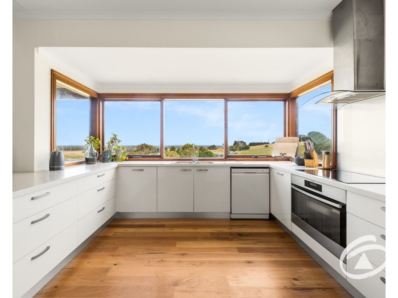 105 Seymour Road, Nar Nar Goon North VIC 3812