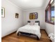 105 Seymour Road, Nar Nar Goon North VIC 3812