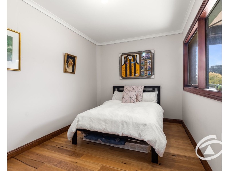 105 Seymour Road, Nar Nar Goon North VIC 3812