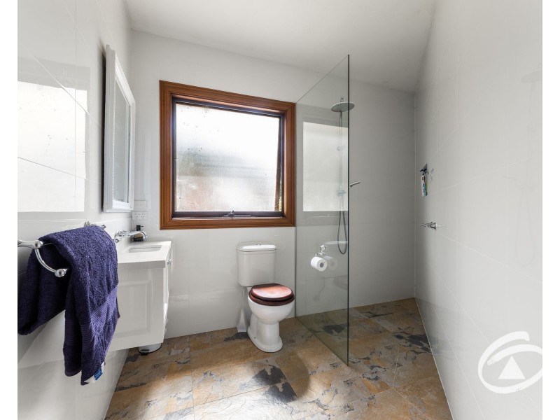 105 Seymour Road, Nar Nar Goon North VIC 3812