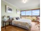 105 Seymour Road, Nar Nar Goon North VIC 3812
