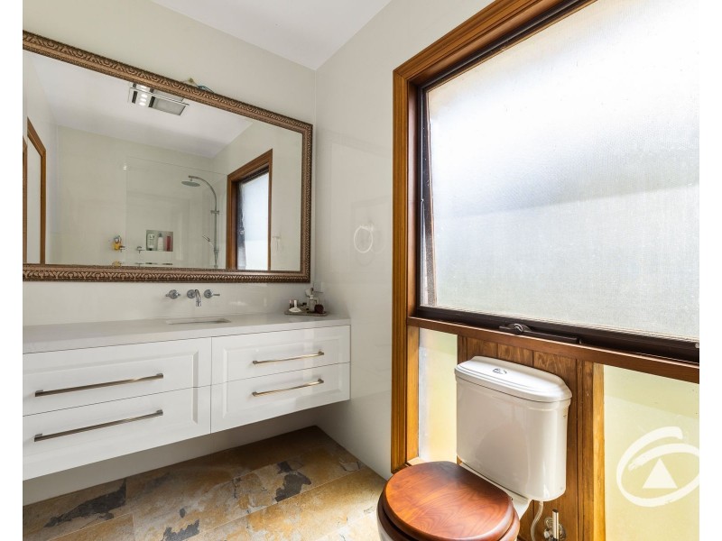 105 Seymour Road, Nar Nar Goon North VIC 3812