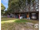 105 Seymour Road, Nar Nar Goon North VIC 3812