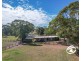 585 Edgar Road, Longwarry VIC 3816