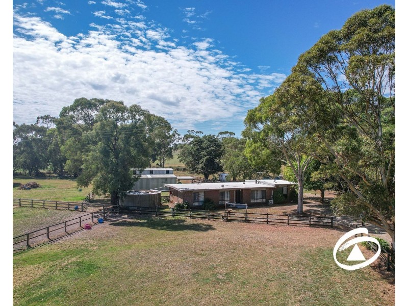 585 Edgar Road, Longwarry VIC 3816
