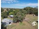 585 Edgar Road, Longwarry VIC 3816