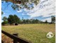 585 Edgar Road, Longwarry VIC 3816