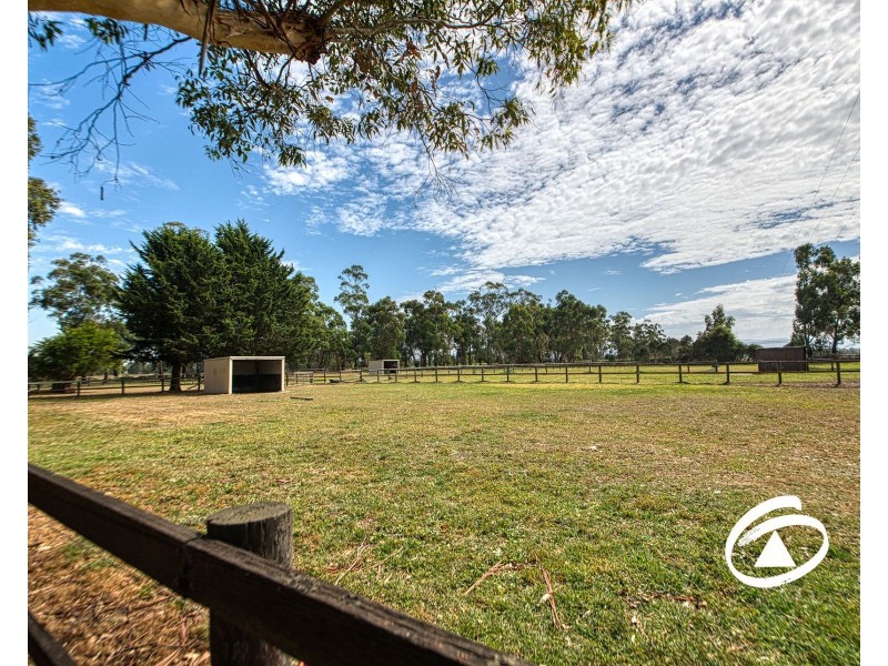 585 Edgar Road, Longwarry VIC 3816
