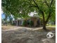 585 Edgar Road, Longwarry VIC 3816