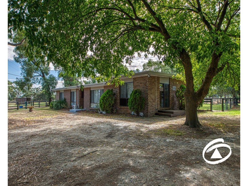 585 Edgar Road, Longwarry VIC 3816