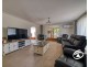 585 Edgar Road, Longwarry VIC 3816
