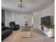 585 Edgar Road, Longwarry VIC 3816