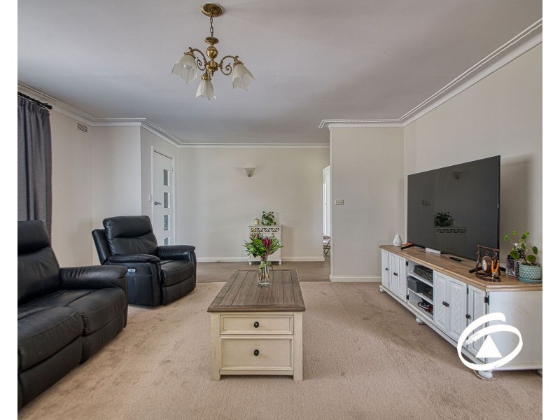 585 Edgar Road, Longwarry VIC 3816