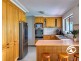 585 Edgar Road, Longwarry VIC 3816