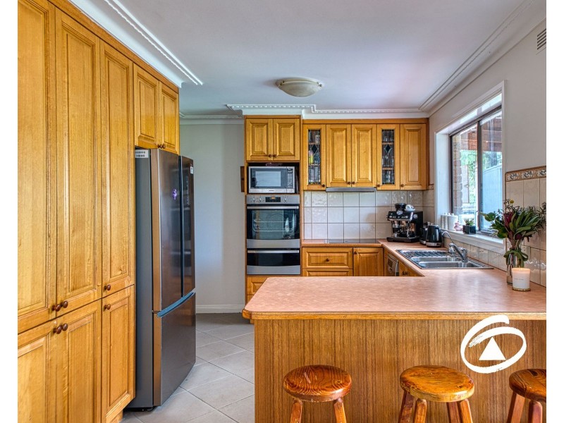 585 Edgar Road, Longwarry VIC 3816
