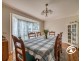585 Edgar Road, Longwarry VIC 3816