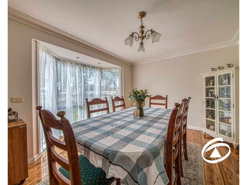585 Edgar Road, Longwarry VIC 3816