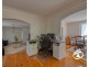 585 Edgar Road, Longwarry VIC 3816