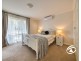 585 Edgar Road, Longwarry VIC 3816