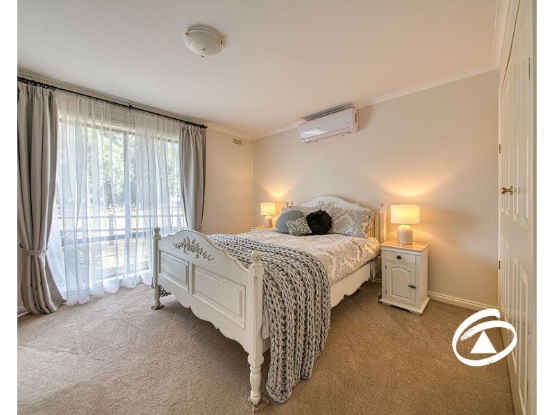 585 Edgar Road, Longwarry VIC 3816