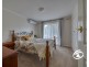 585 Edgar Road, Longwarry VIC 3816