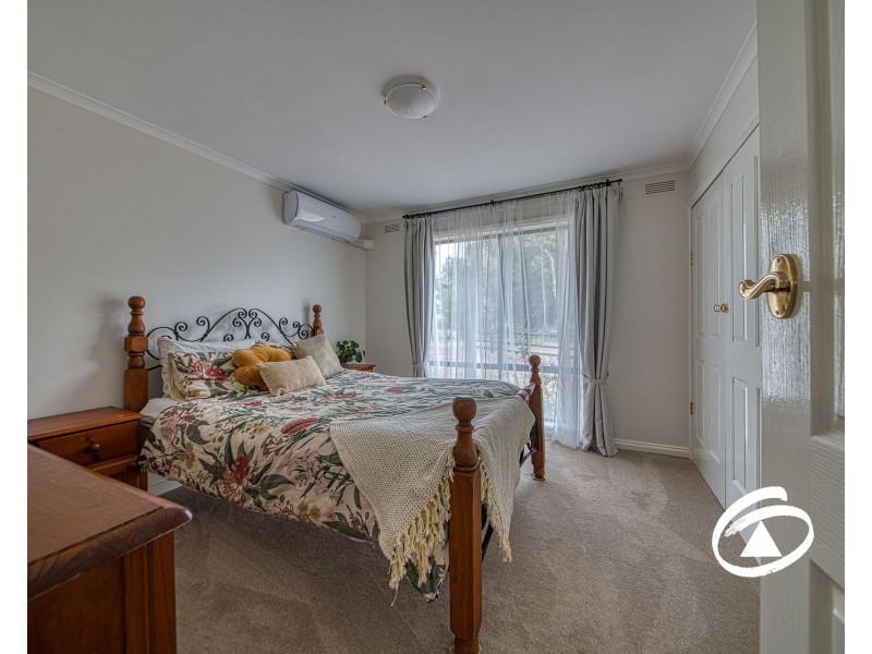 585 Edgar Road, Longwarry VIC 3816