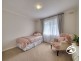 585 Edgar Road, Longwarry VIC 3816