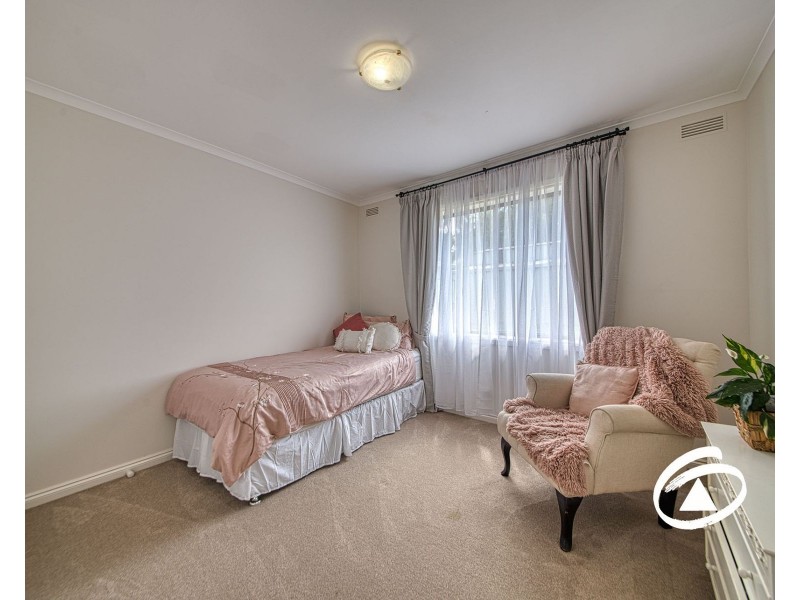 585 Edgar Road, Longwarry VIC 3816