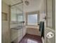 585 Edgar Road, Longwarry VIC 3816