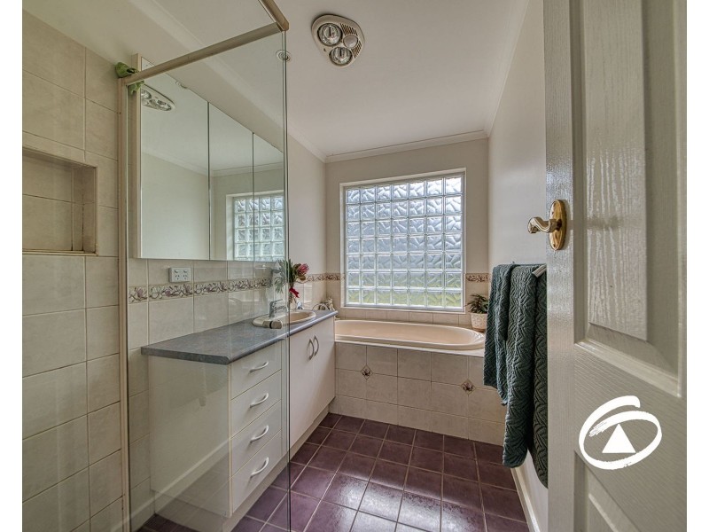 585 Edgar Road, Longwarry VIC 3816