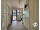 585 Edgar Road, Longwarry VIC 3816