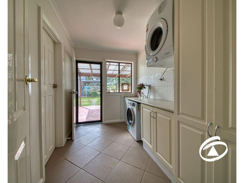 585 Edgar Road, Longwarry VIC 3816