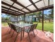 585 Edgar Road, Longwarry VIC 3816