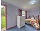 585 Edgar Road, Longwarry VIC 3816