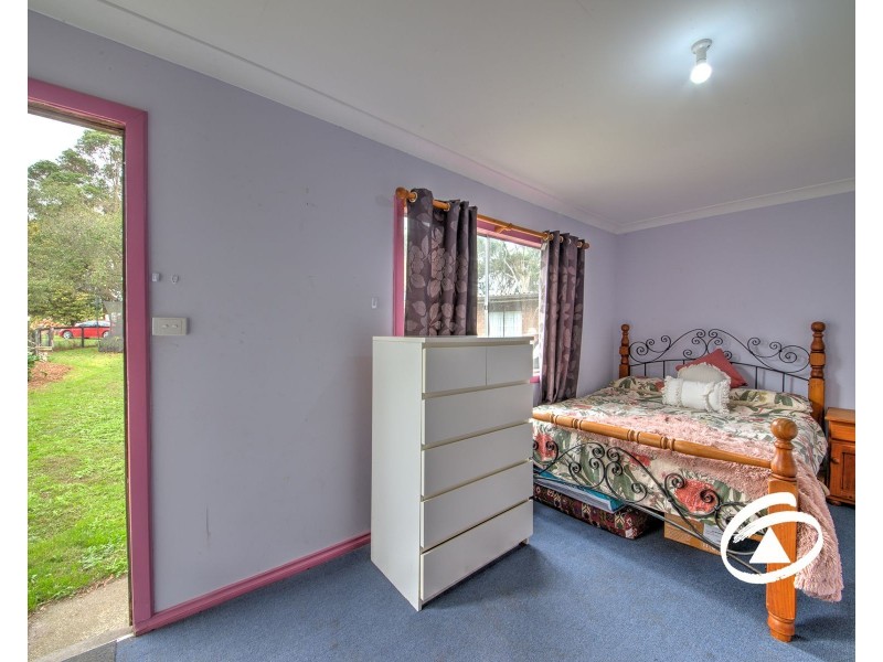 585 Edgar Road, Longwarry VIC 3816