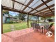 585 Edgar Road, Longwarry VIC 3816