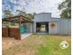 585 Edgar Road, Longwarry VIC 3816