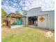 585 Edgar Road, Longwarry VIC 3816