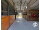 585 Edgar Road, Longwarry VIC 3816