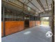 585 Edgar Road, Longwarry VIC 3816