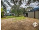 585 Edgar Road, Longwarry VIC 3816
