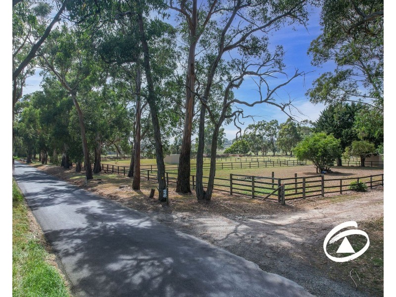 585 Edgar Road, Longwarry VIC 3816
