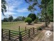 585 Edgar Road, Longwarry VIC 3816